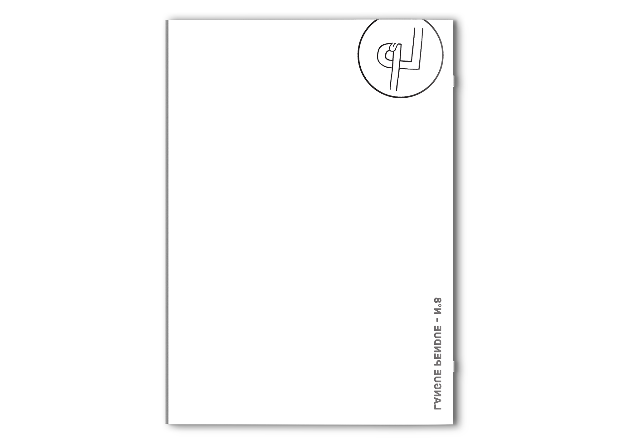 LANGUE PENDUE n°8 - A5 - Back Cover MOCKUP.png