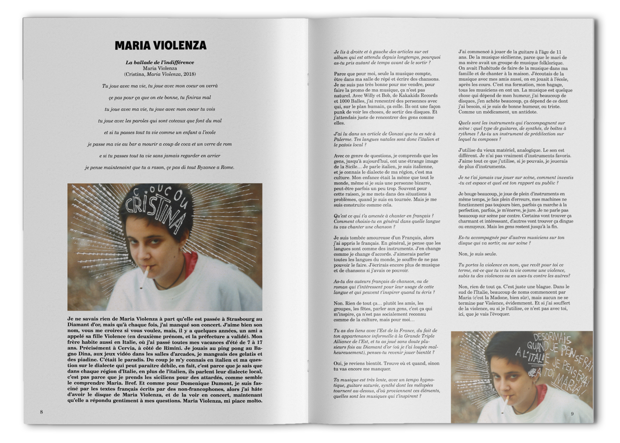 LANGUE PENDUE n°5 - A5 - INSIDE PAGES MOCKUP - Pages 8_9.png