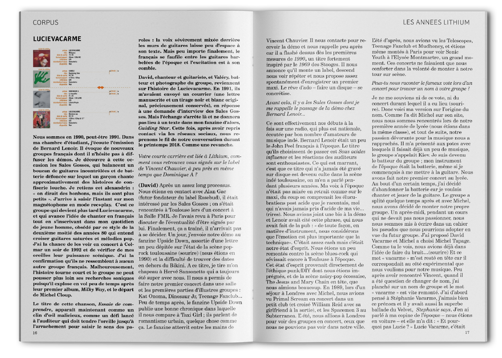 LANGUE PENDUE n°2 - A5 - INSIDE PAGES MOCKUP - Pages 16_17.png