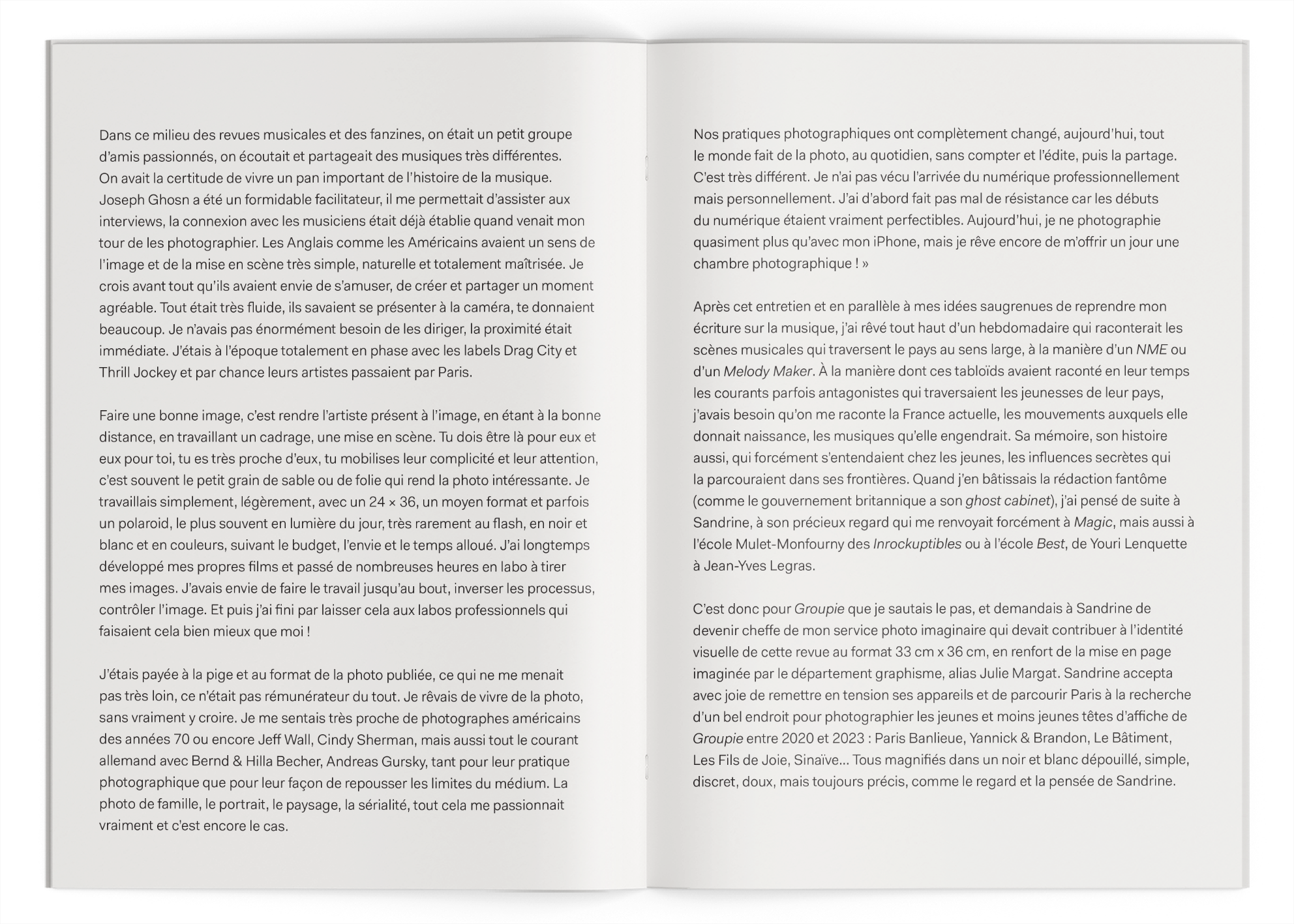 BEURRE NOIR - A5 - INSIDE PAGES MOCKUP_Pages 4_5.png