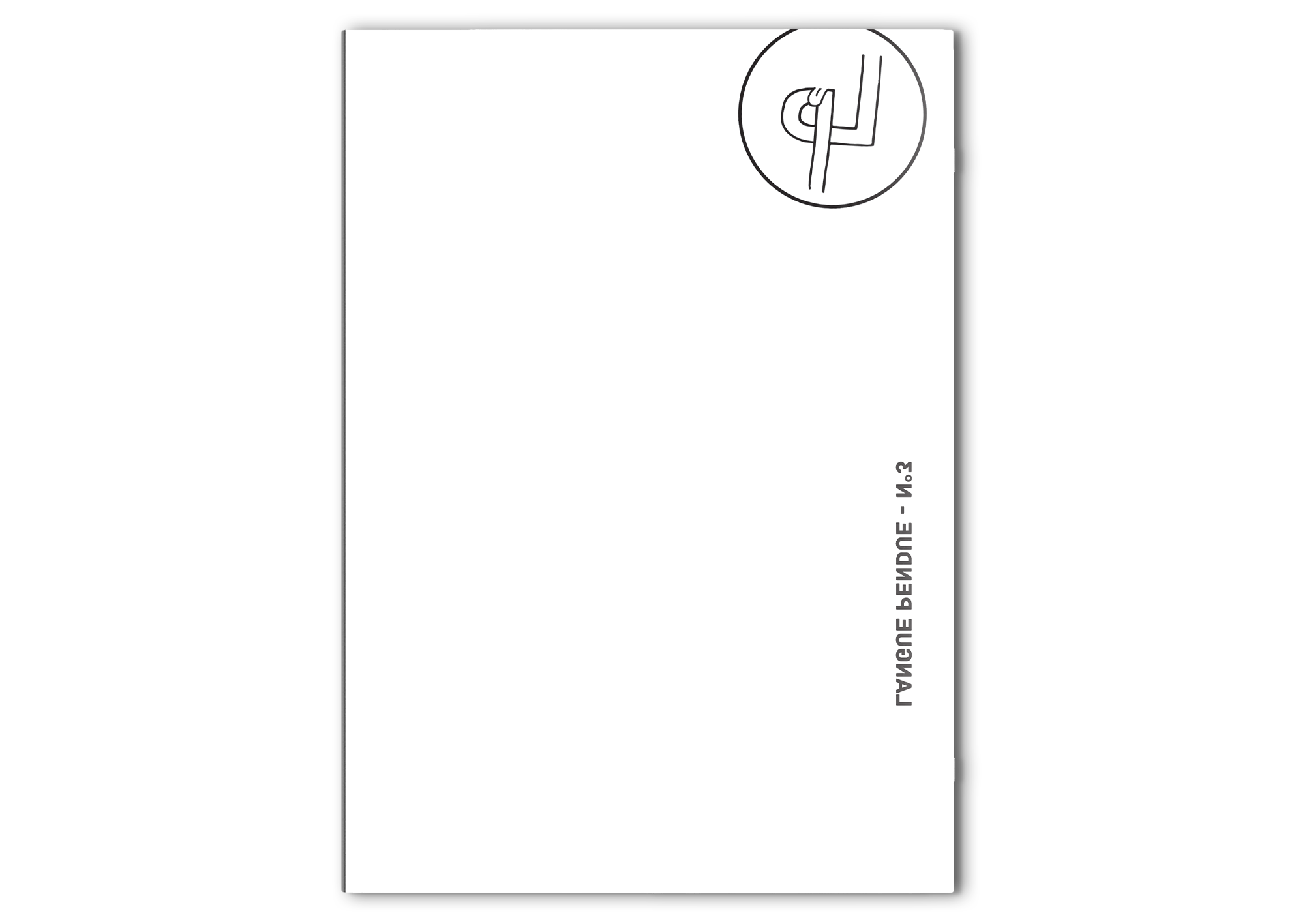 LANGUE PENDUE n°3 - A5 - INSIDE PAGES MOCKUP - Page 40.png