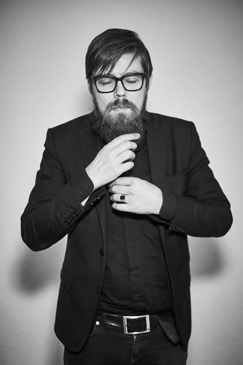 Foto Erik Cheng