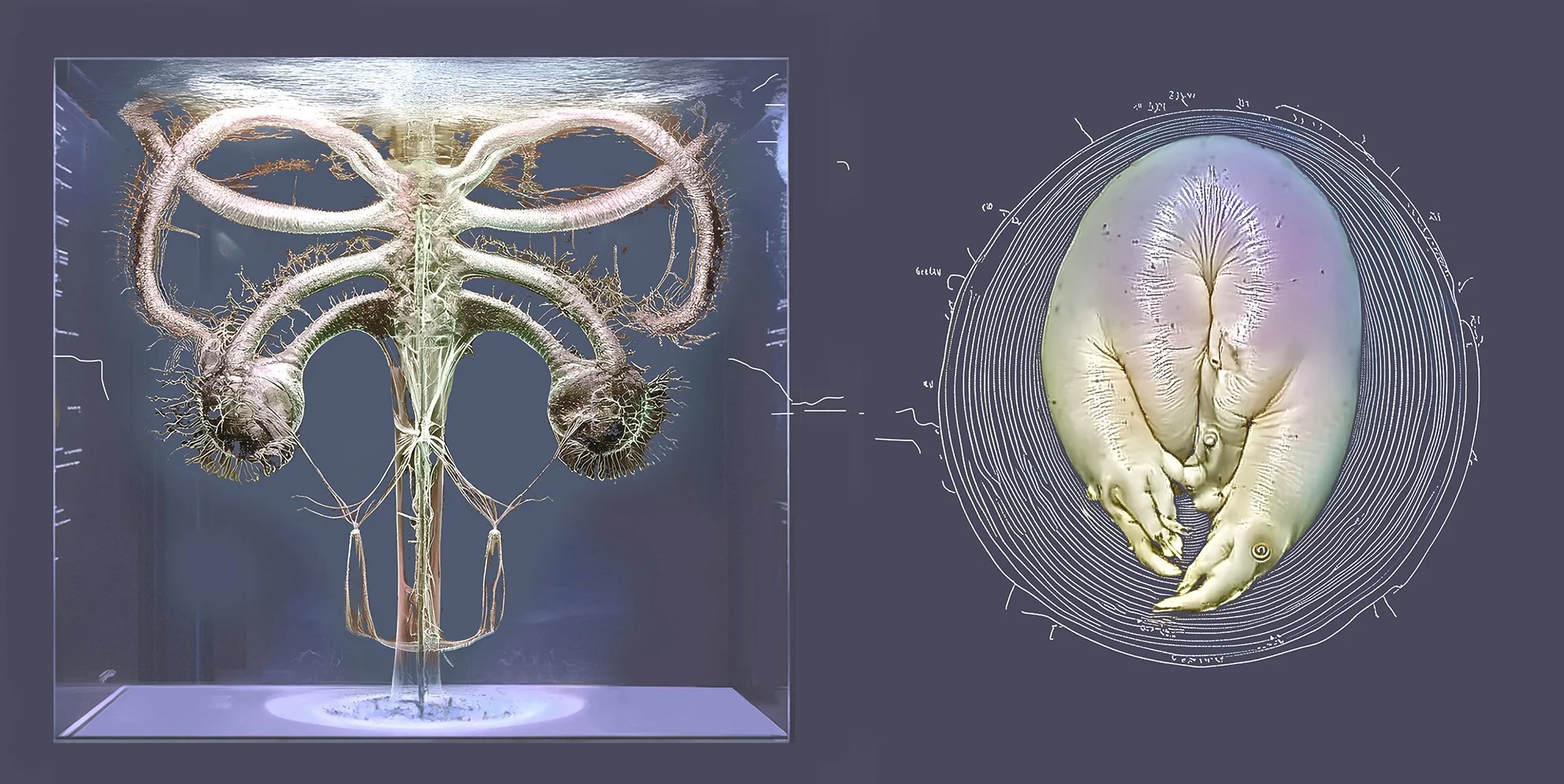 Teo_FINAL_no_text_low_res_made by Joey Holder.jpg