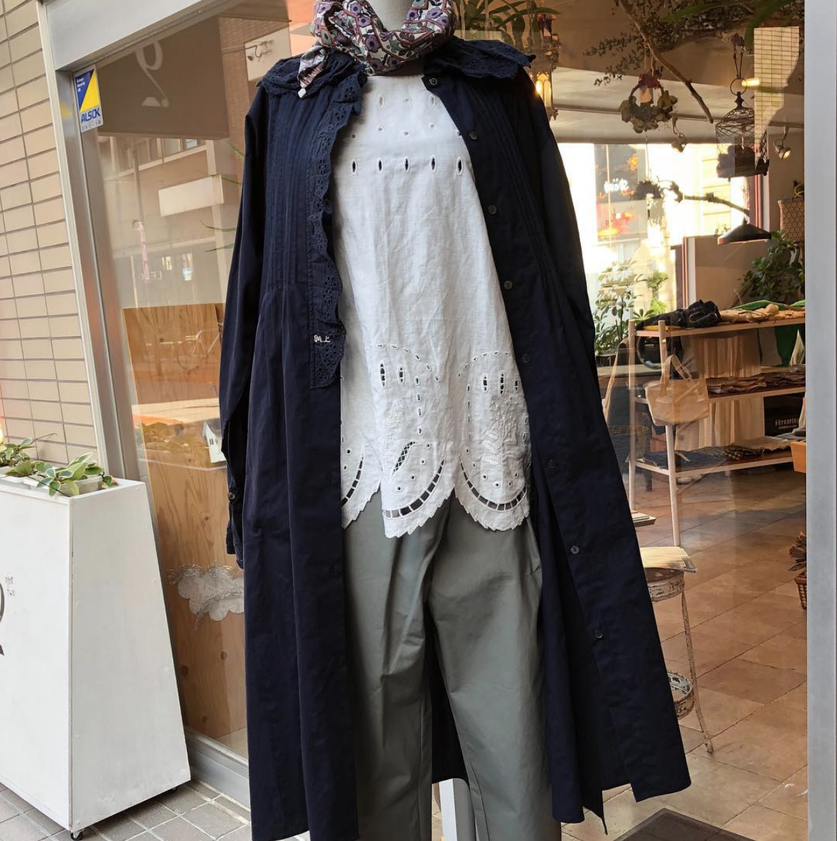 スクリーンショット 2018-03-19 9.55.46.png