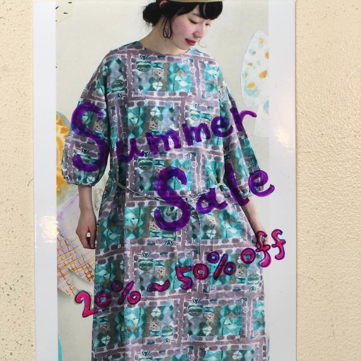 スクリーンショット 2018-07-02 16.06.11.png