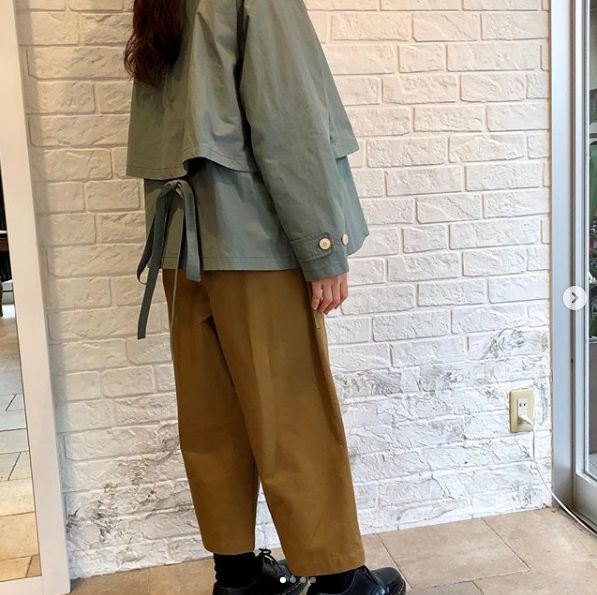 スクリーンショット 2019-02-04 9.09.19.png