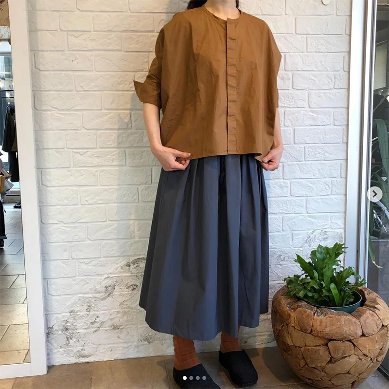 スクリーンショット-2019-03-08-10.21.37.jpg