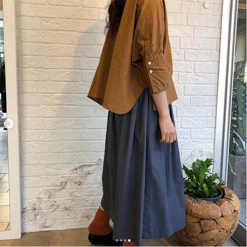 スクリーンショット-2019-03-08-10.22.01.jpg