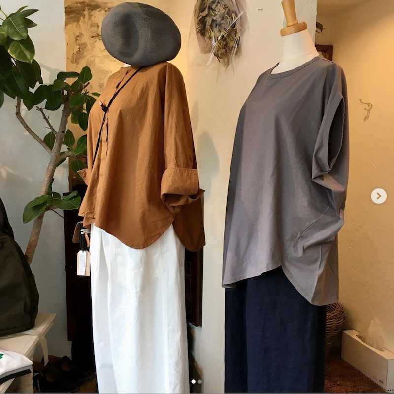 スクリーンショット 2019-05-10 11.48.25.png