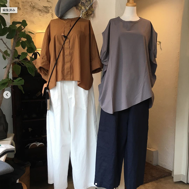 スクリーンショット 2019-05-10 11.48.31.png
