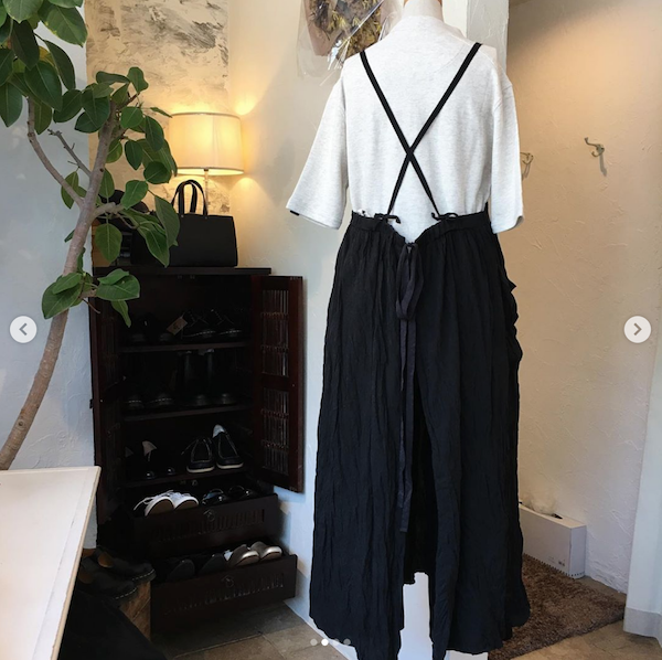 スクリーンショット 2019-05-13 15.38.12.png