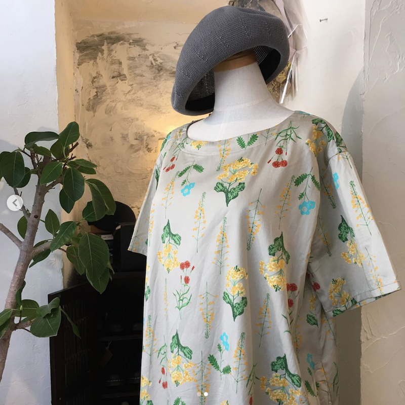スクリーンショット 2019-05-27 13.11.01.png