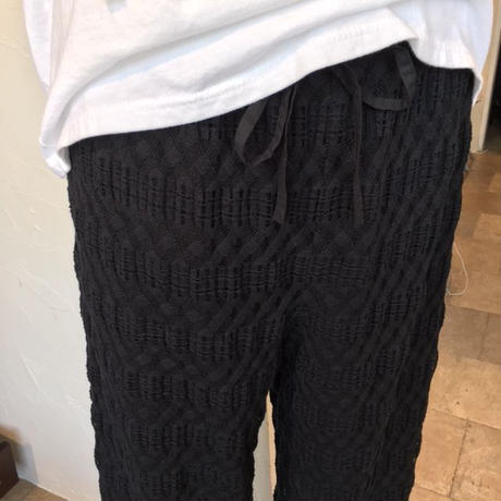 3caeacafa66edc49d5f5.jpg