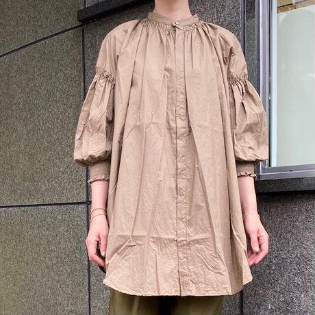 f1285eecaddef9368d23.jpeg