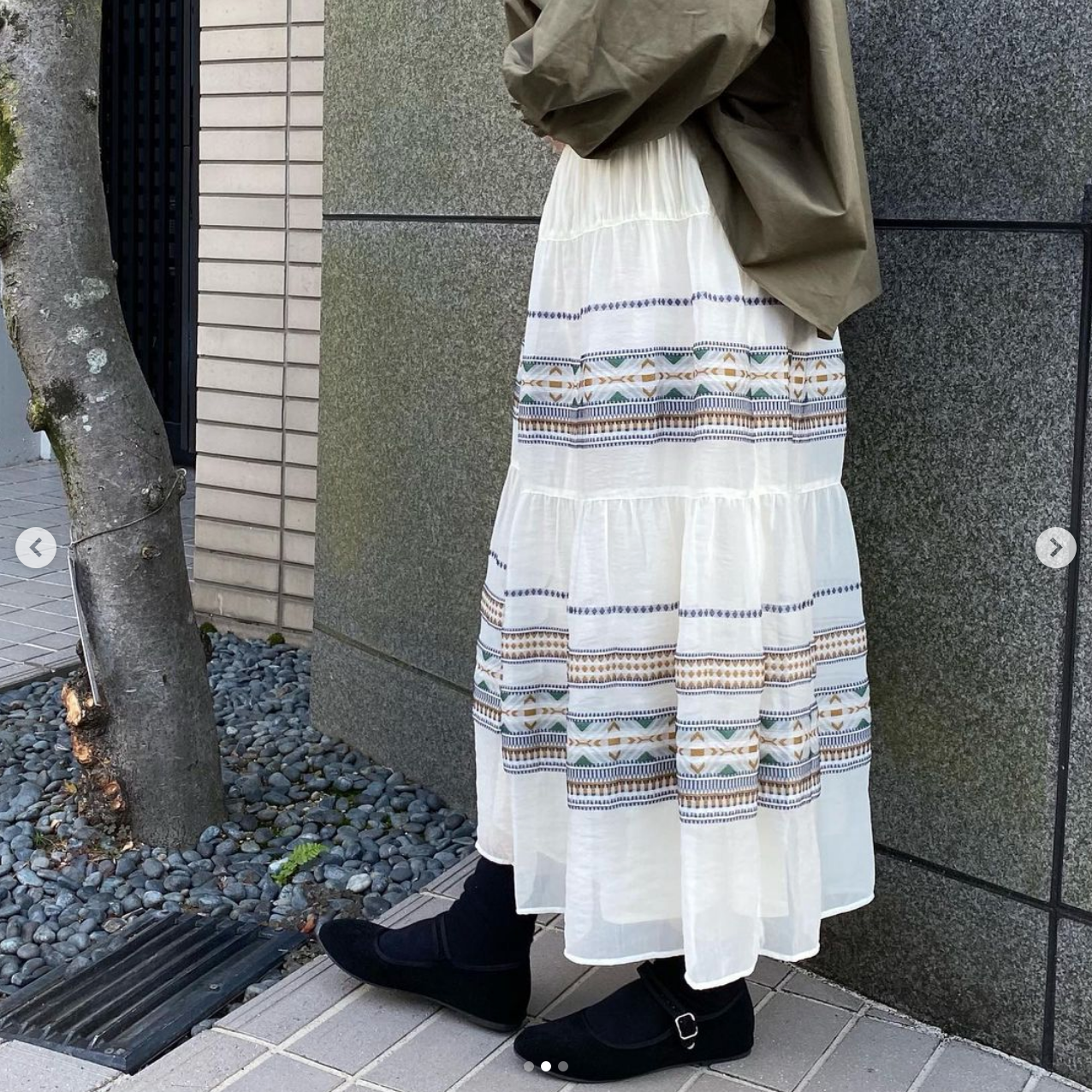 スクリーンショット 2021-12-06 15.37.19.png