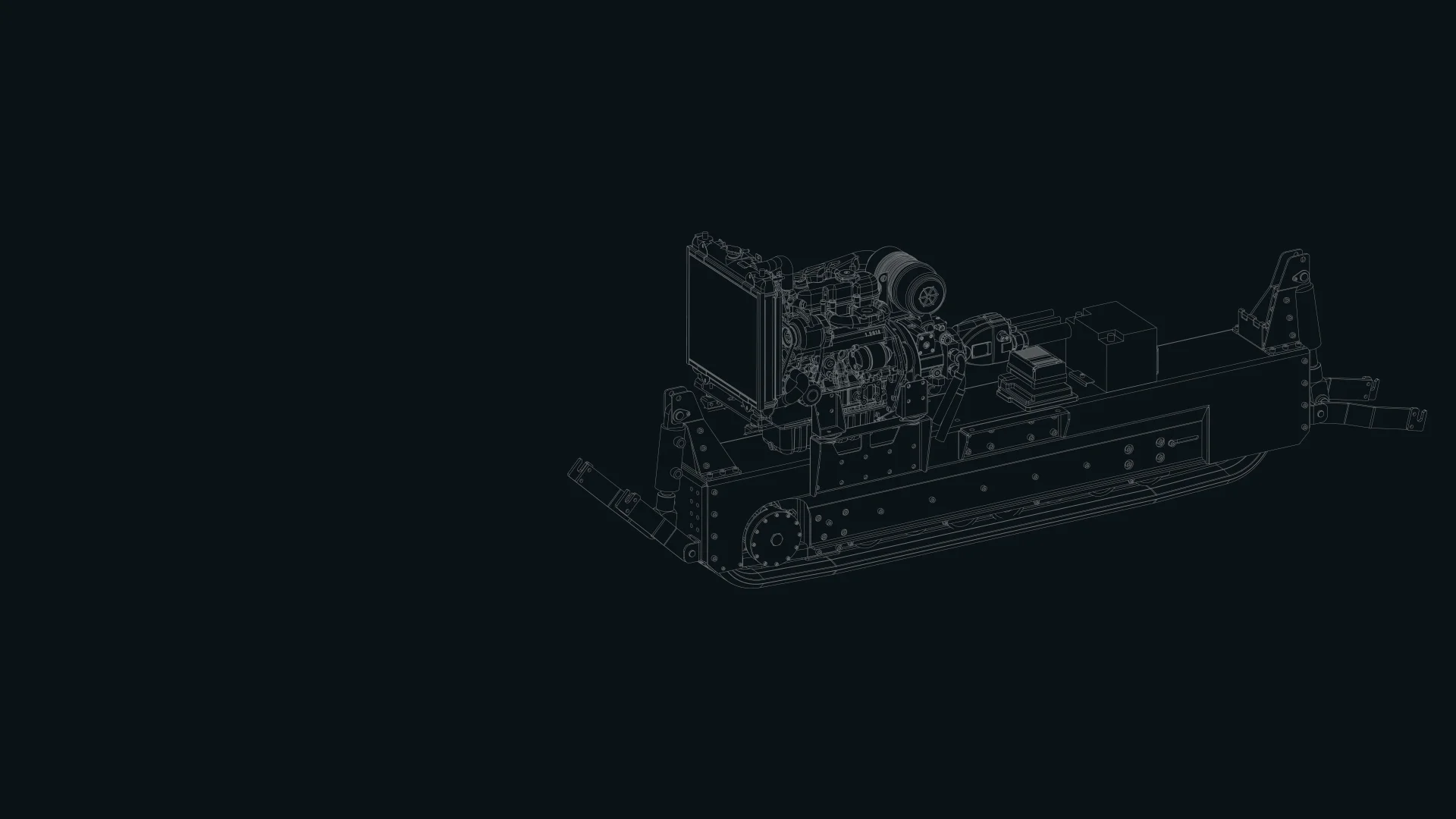 zimtech_case4.jpg