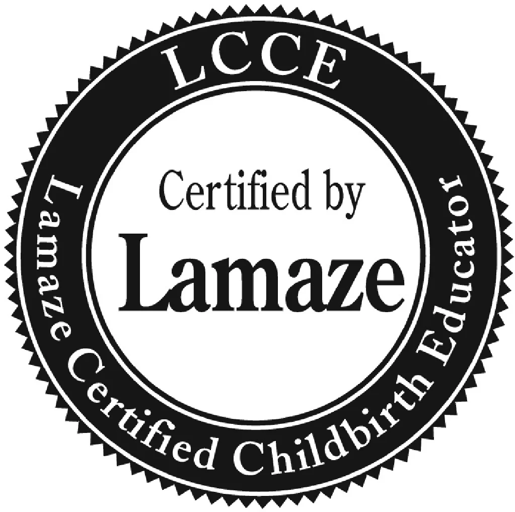 Established in 1960 - "knowledgeable parents make informed decisions" 