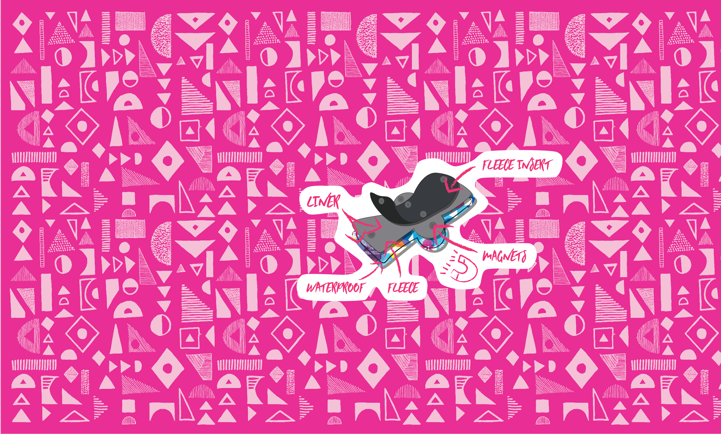What-are-Proud-Pads-Reusable-Cloth-Sanitary-Pads.png