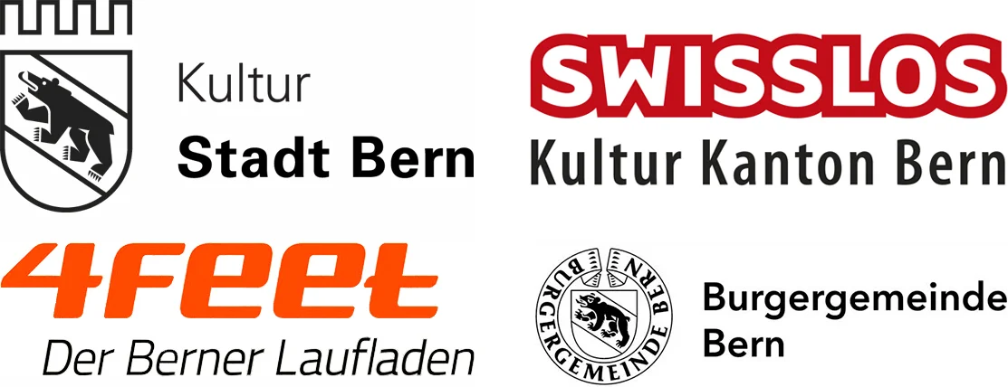 Logos-Sponsoren-Substrat3.jpg
