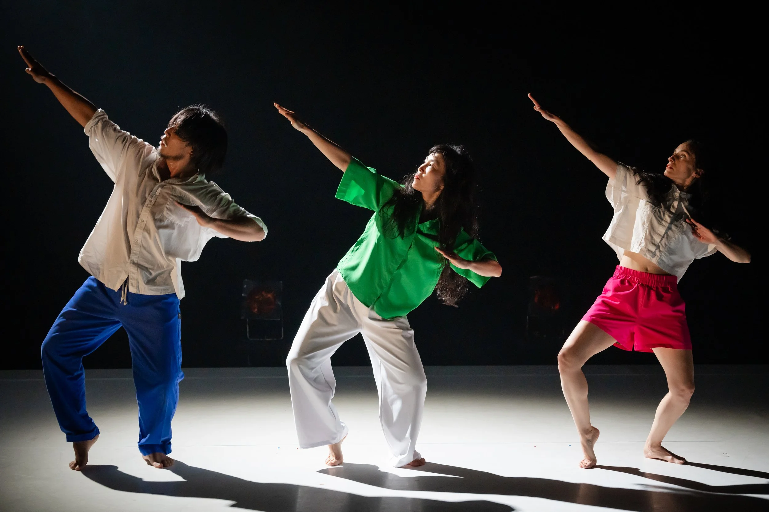 Festival of Korean Dance 2024 Double Bill-0019.jpg