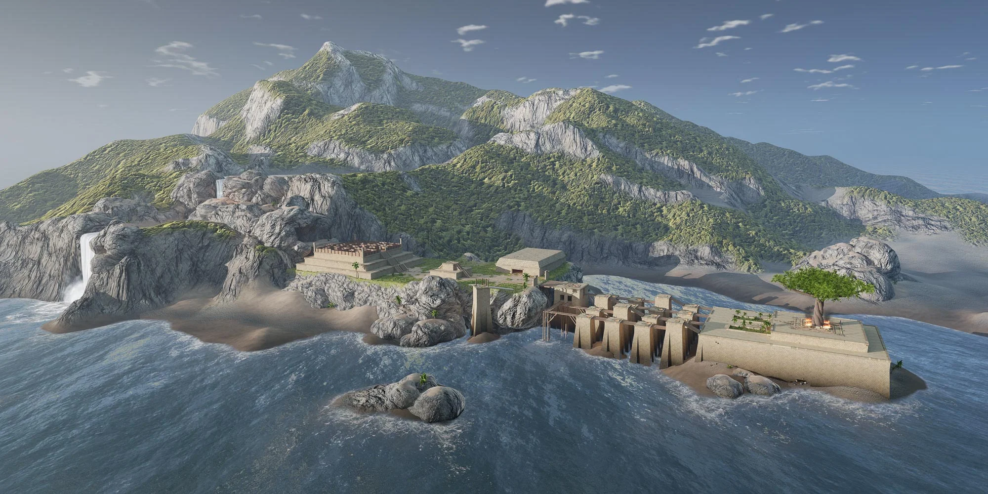 Overview.jpg