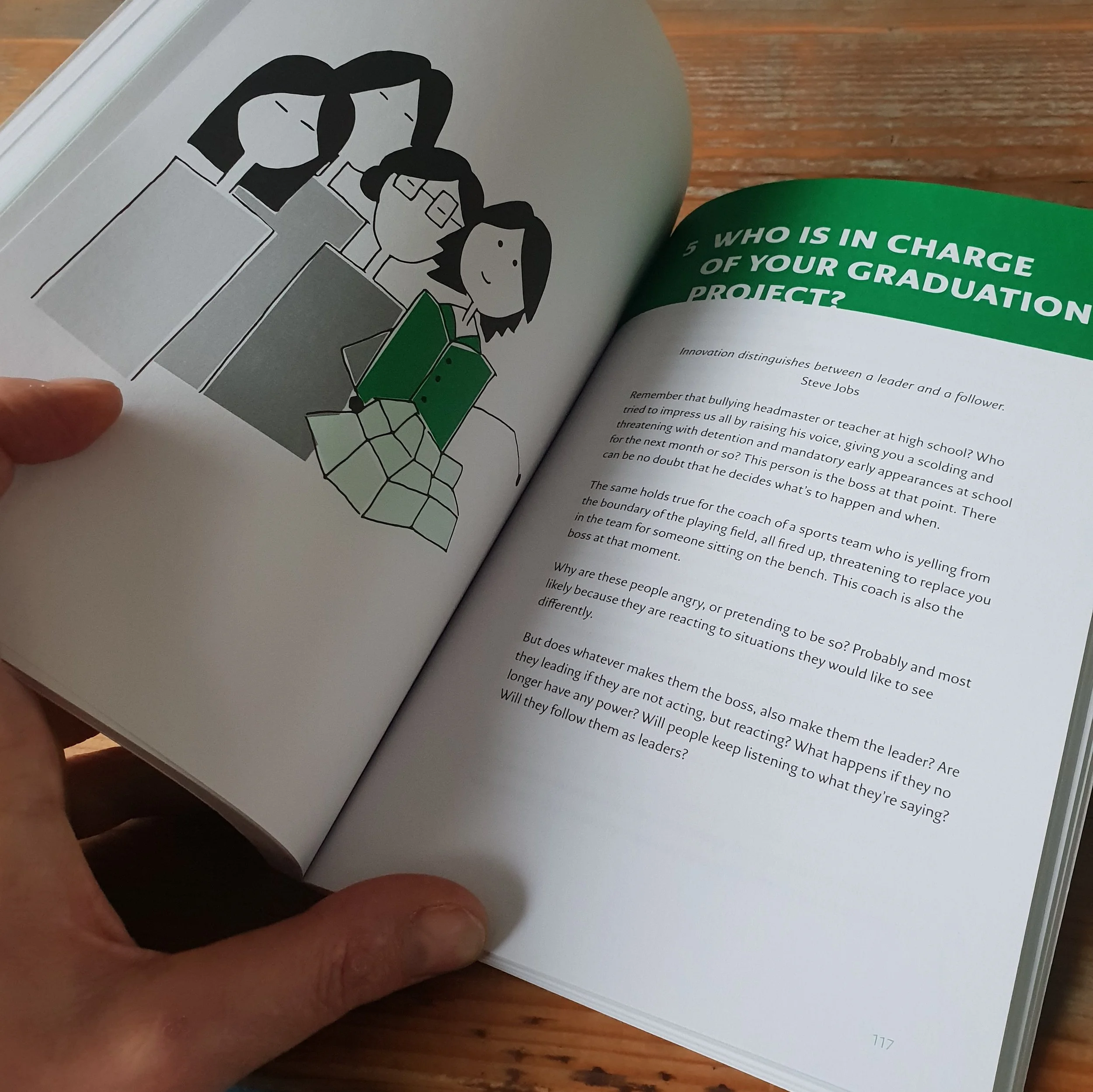 Boek2.jpg