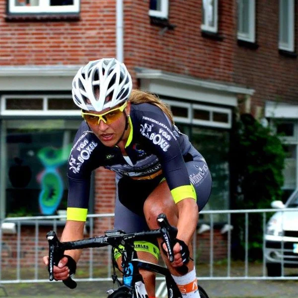 160529+Ronde+van+%27t+Ginneken+9.jpg