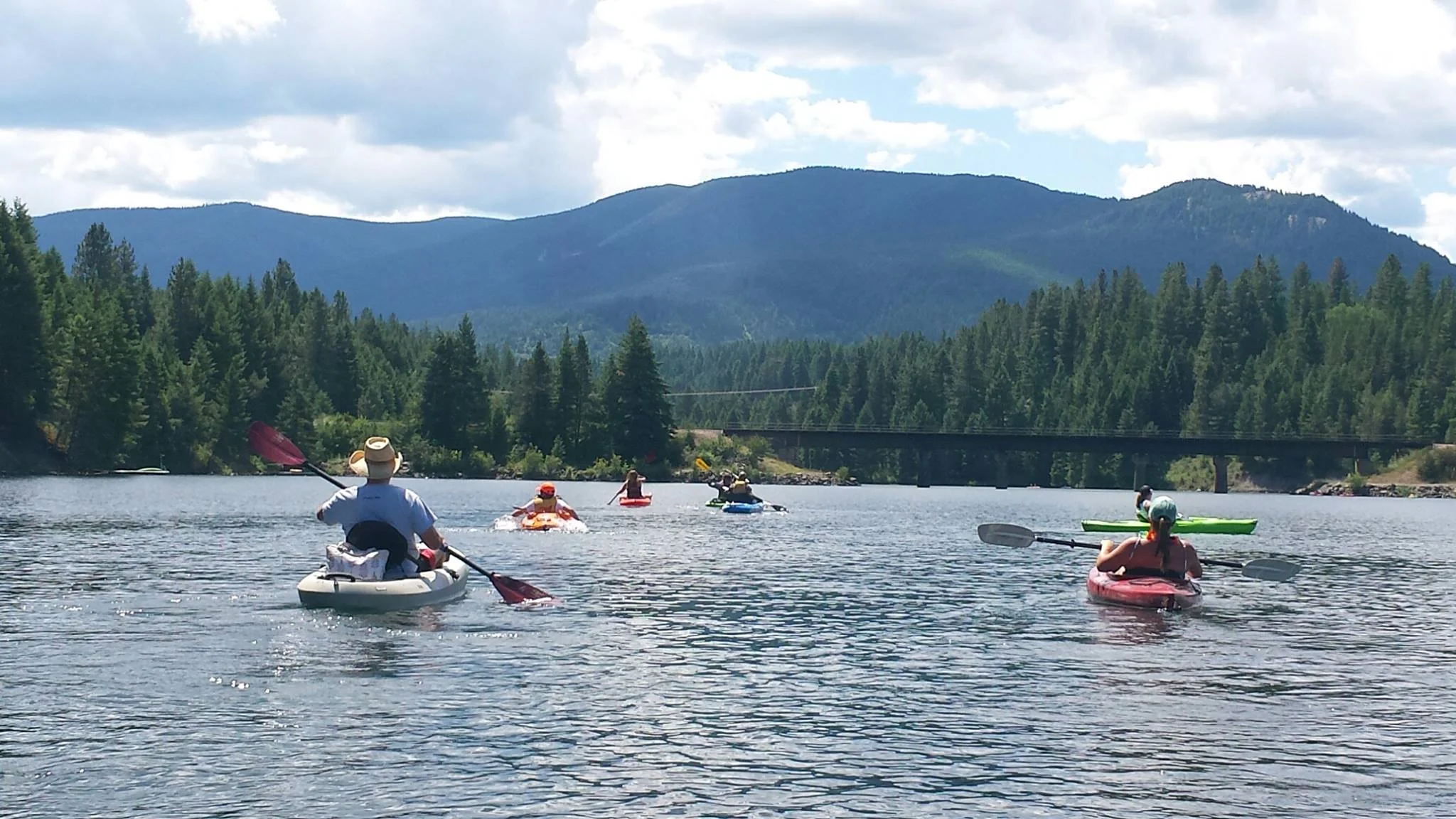 paddling.jpg