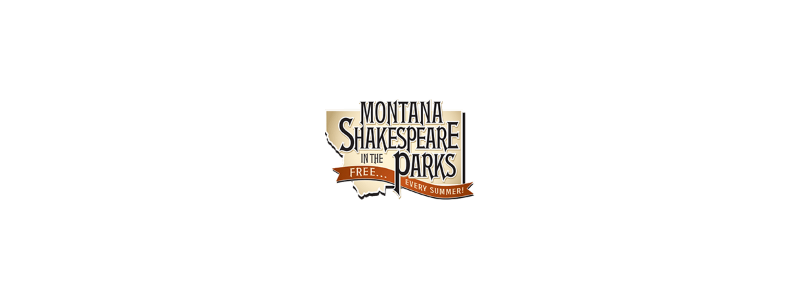 2019 Shakespeare in the Park (Time TBA)
