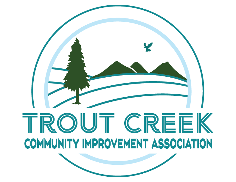 Trout Creek CIA 