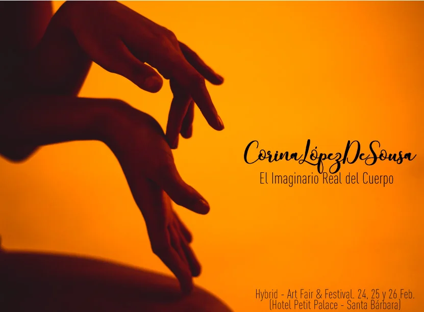 invitacion-hybrid-CLD.jpg
