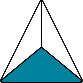 PsicoFranqueArte AZUL.png