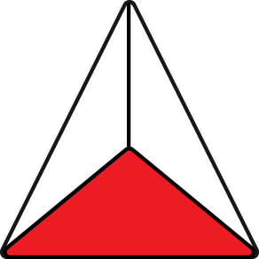 Transfranquearte ROJO.png