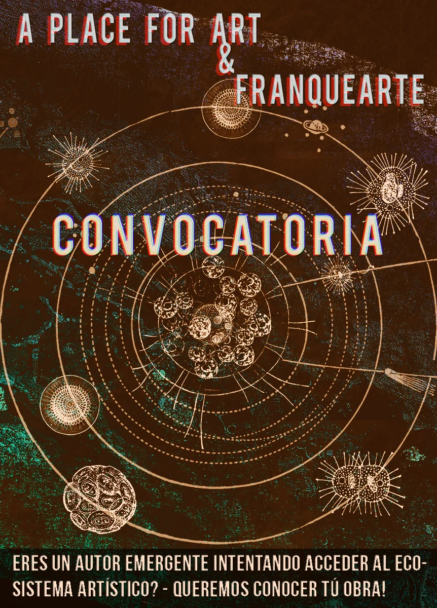Del 1 de agosto al 20 de noviembre