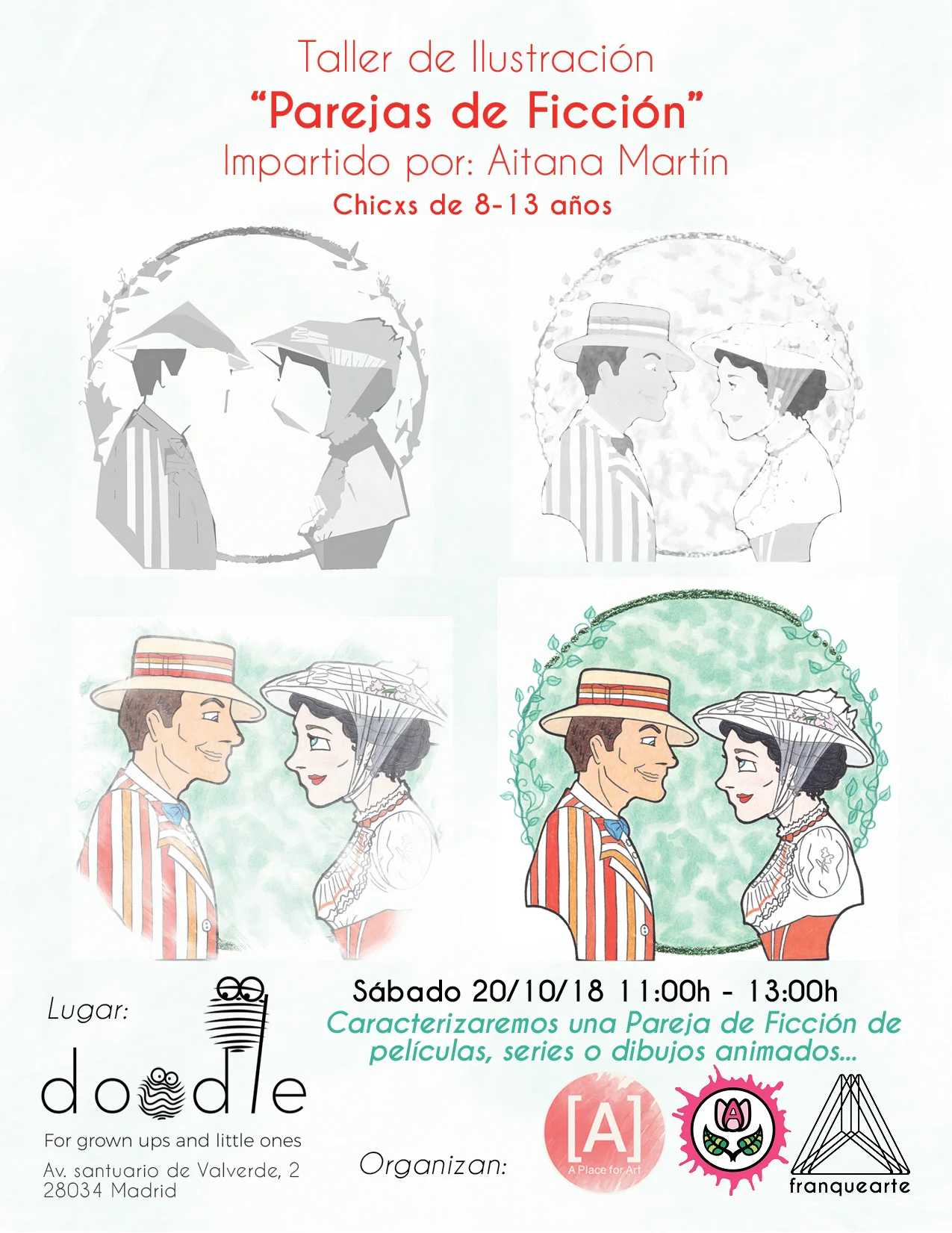 cartel taller2.jpg