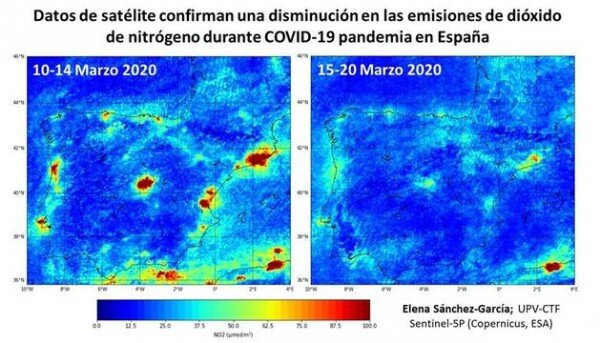 Contaminación-en-España-600x343.jpg