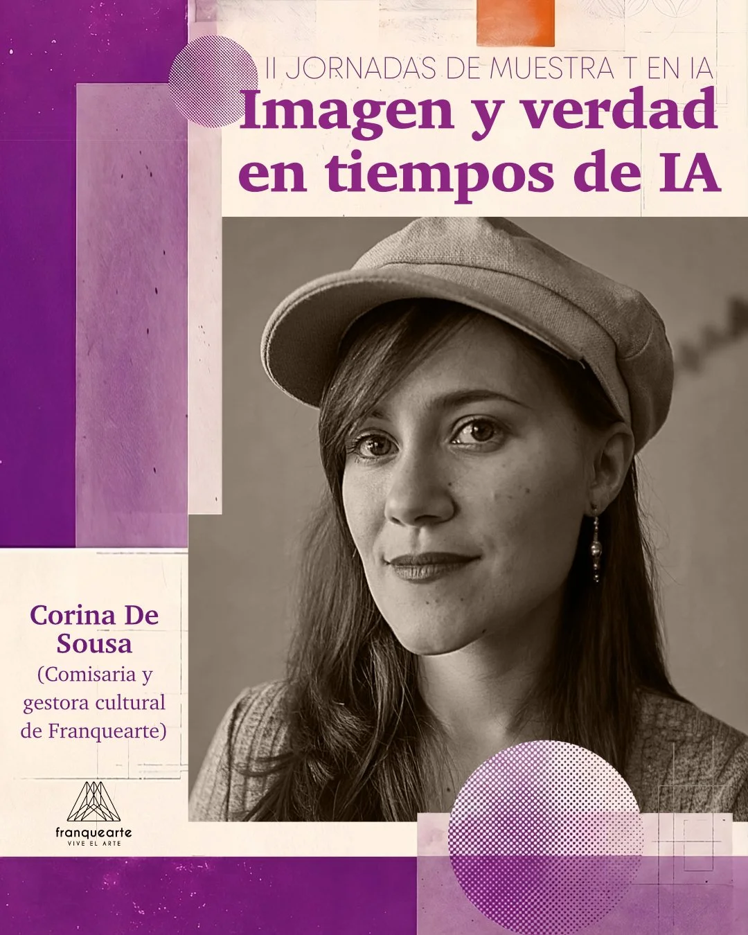 cartel_ponente_IG_corina.jpg