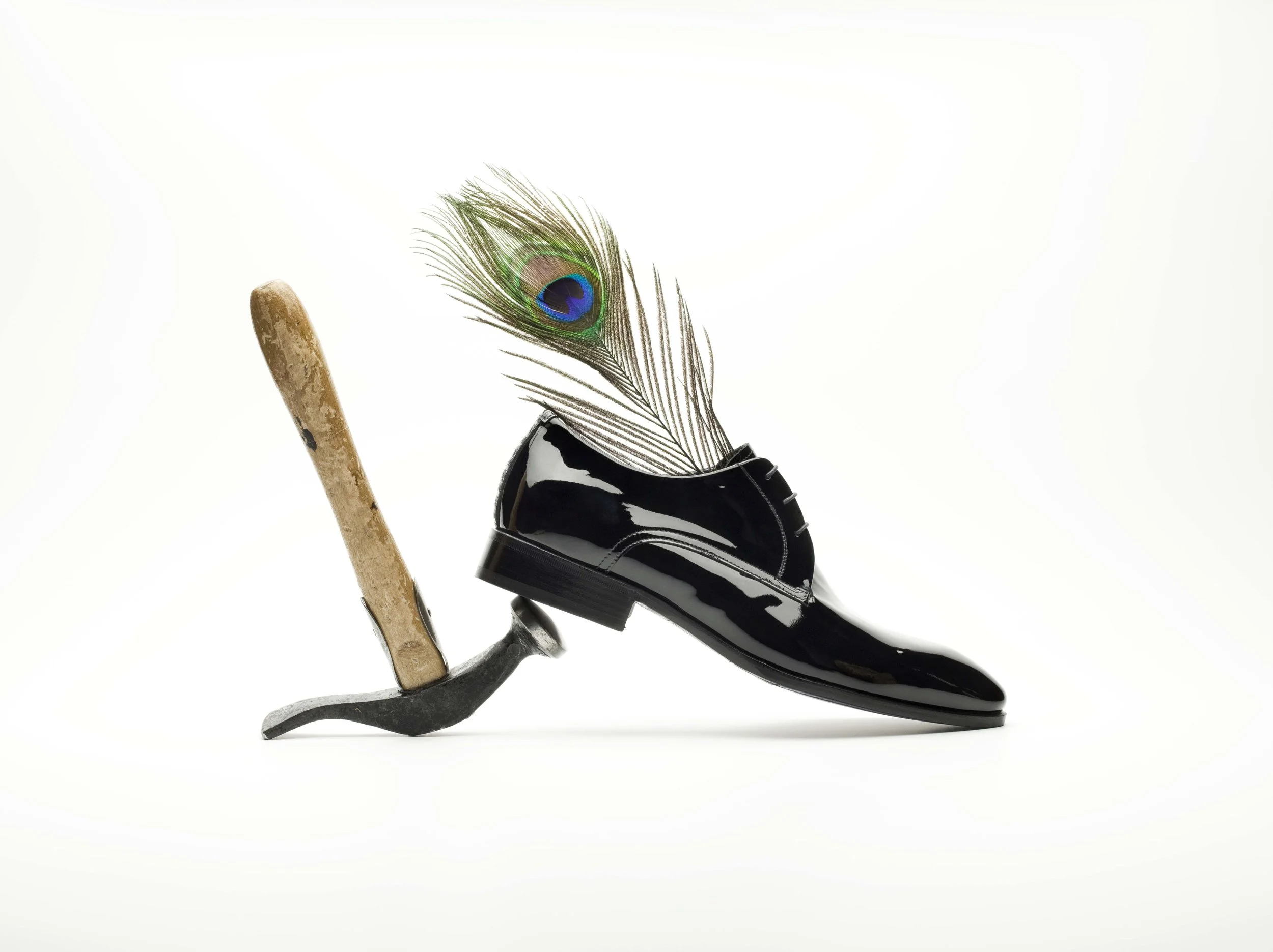 Untitled_00474_v1 (2).jpg