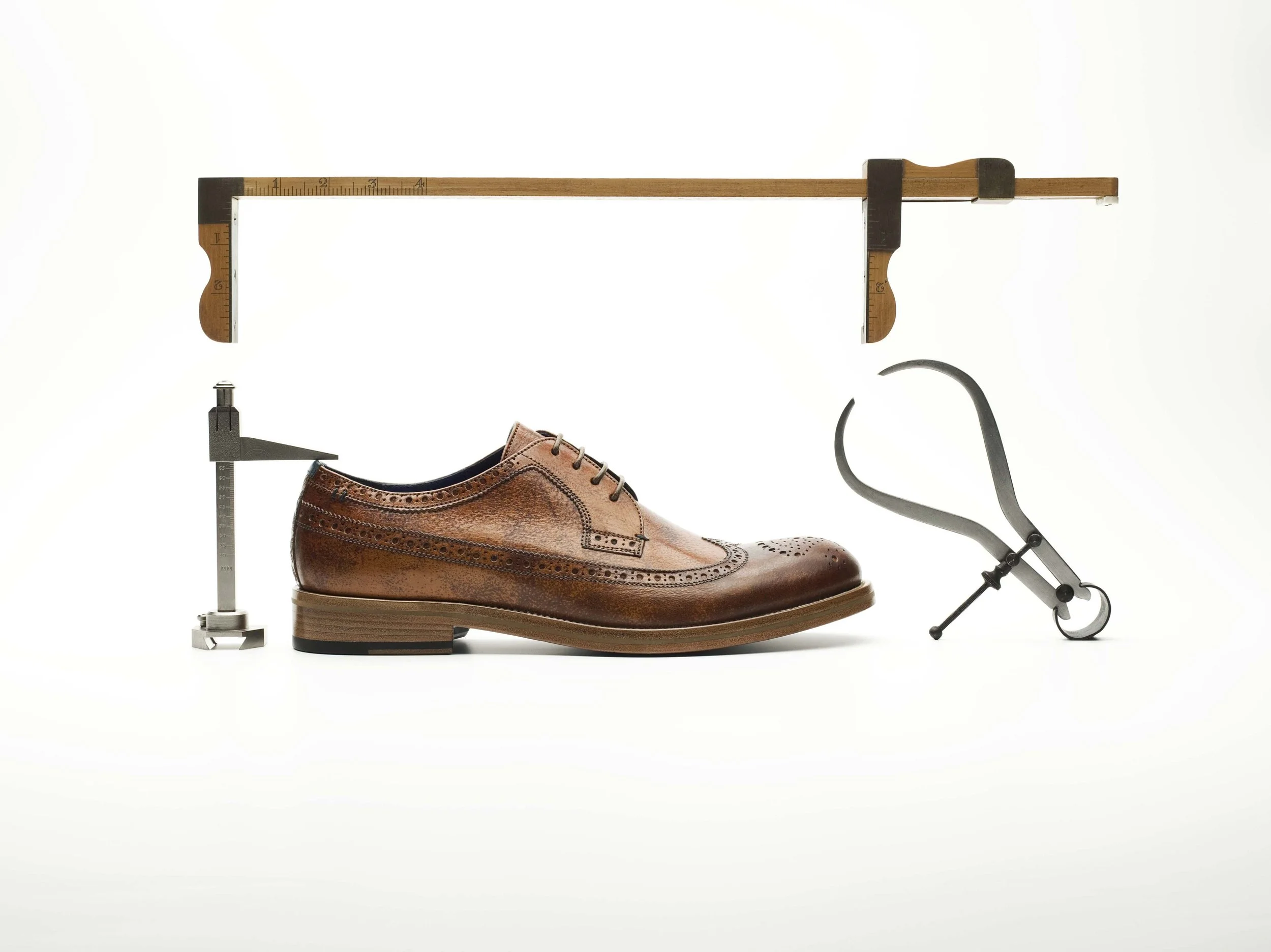 Untitled_00457_v1 (2).jpg