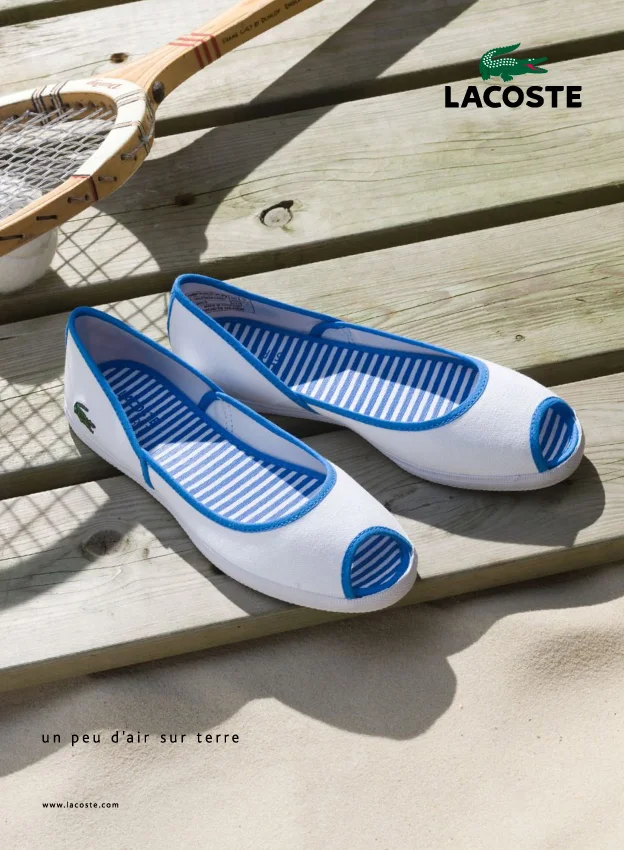 Lacoste ADS-8.jpg