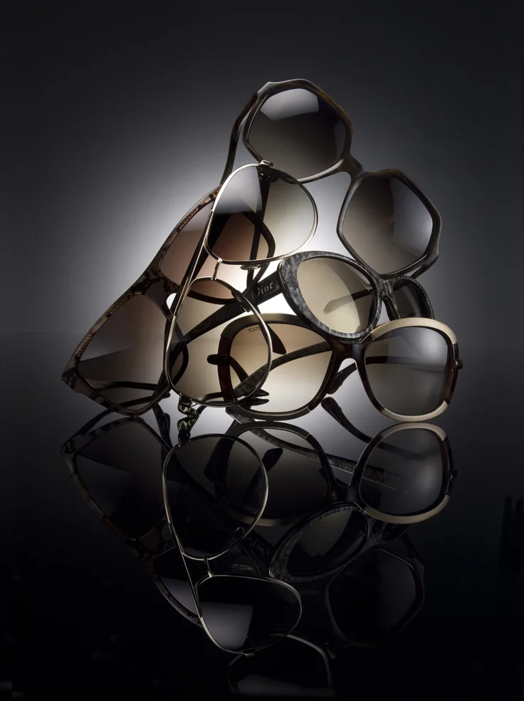 Inspire glasses 11-layer.jpg