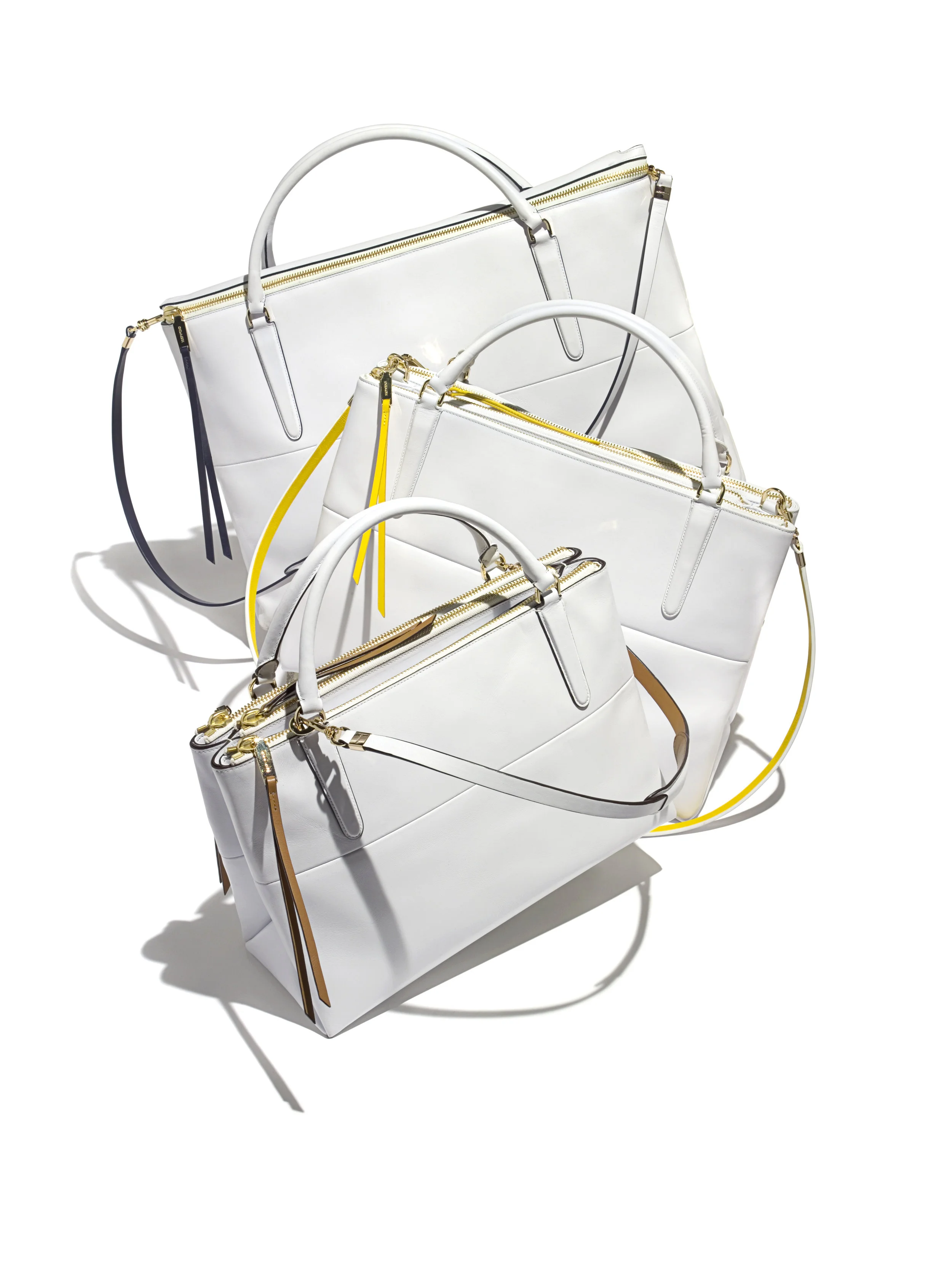 fashion Untitled_00103_comp 1-5.jpg