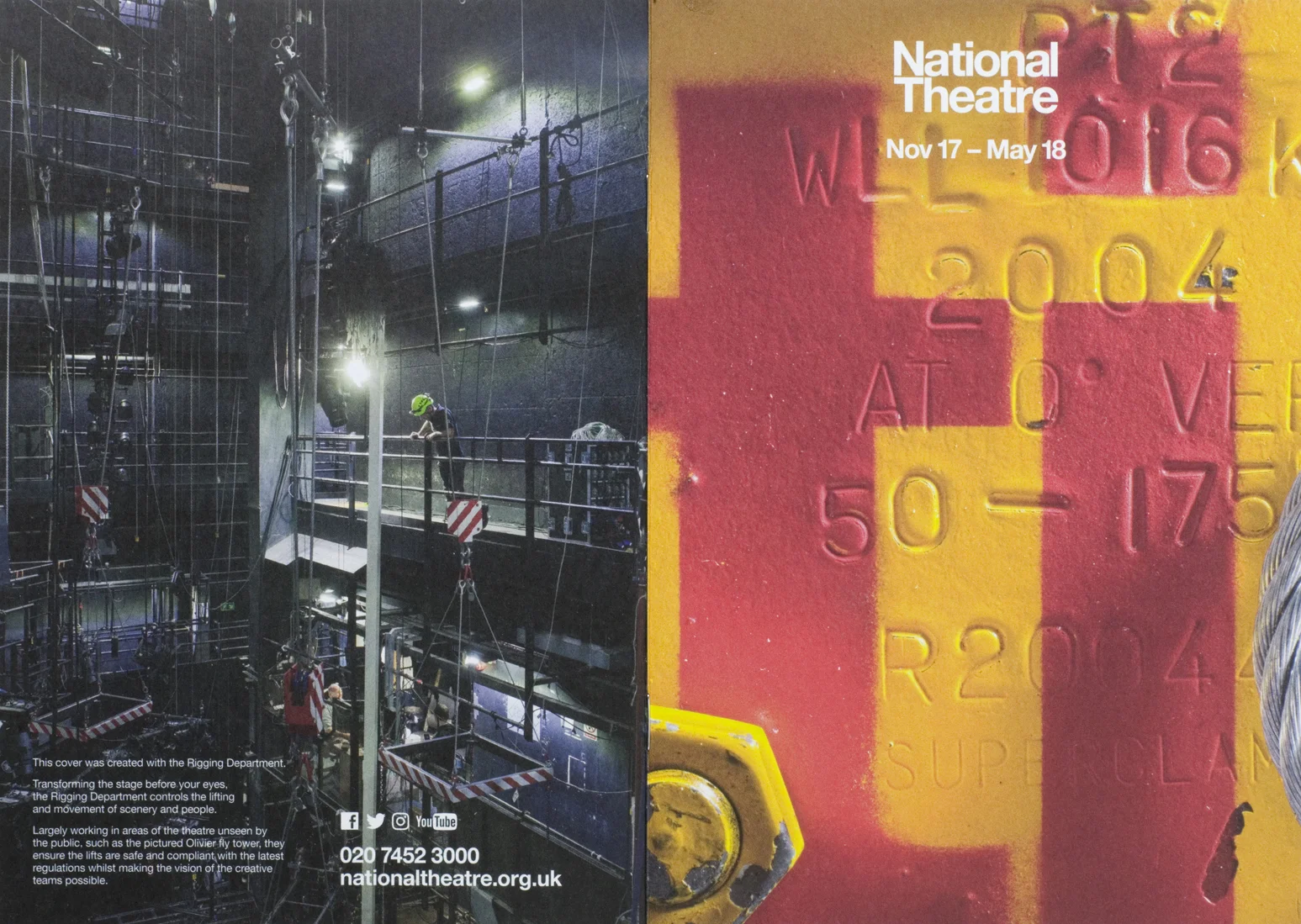 NT cover-back 1-1.jpg