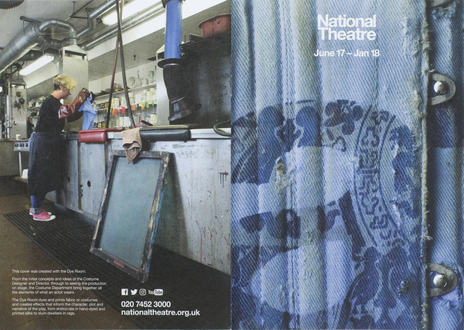 NT cover-back 31.jpg