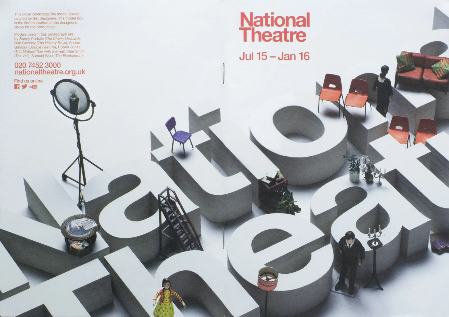 NT cover-back 51.jpg