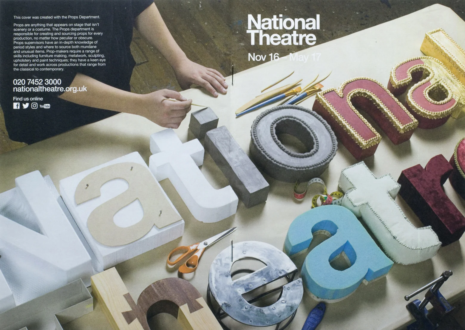 NT cover-back 61.jpg