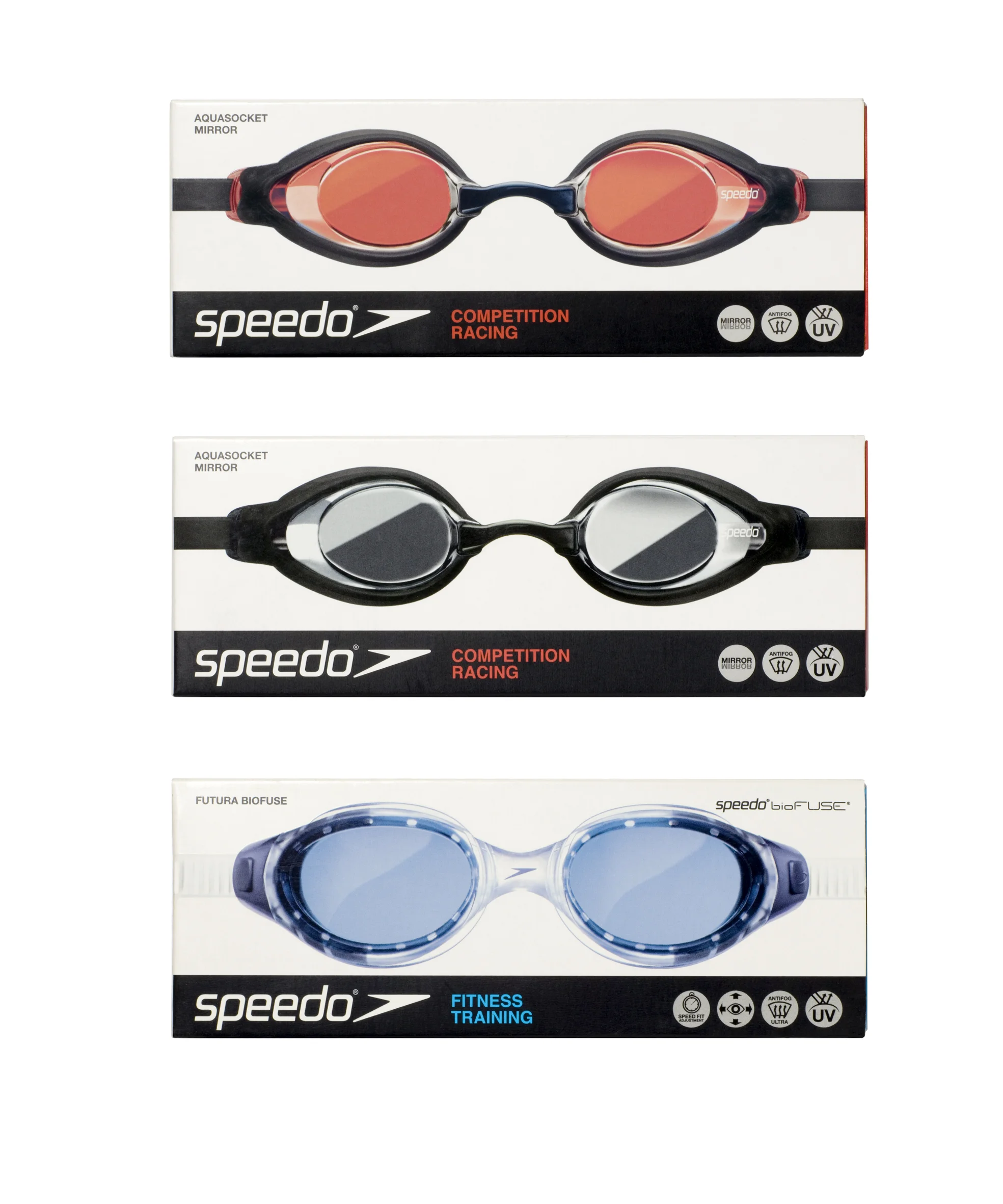 Speedo pack 3 group.jpg