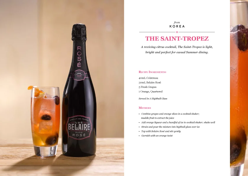 International-Summer Belaire Cocktail Booklet (1)-12.jpg