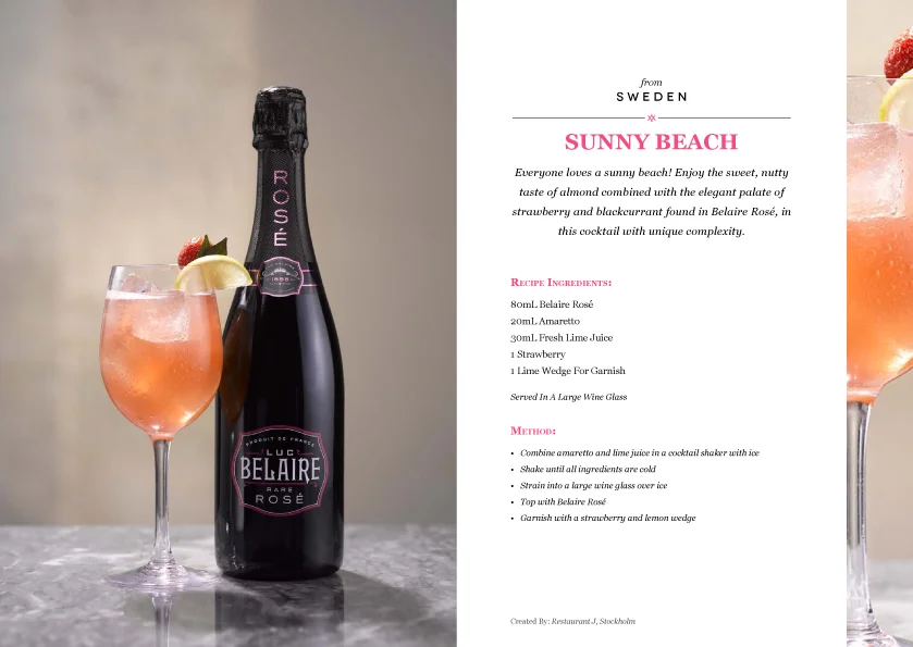 International-Summer Belaire Cocktail Booklet (1)-8.jpg