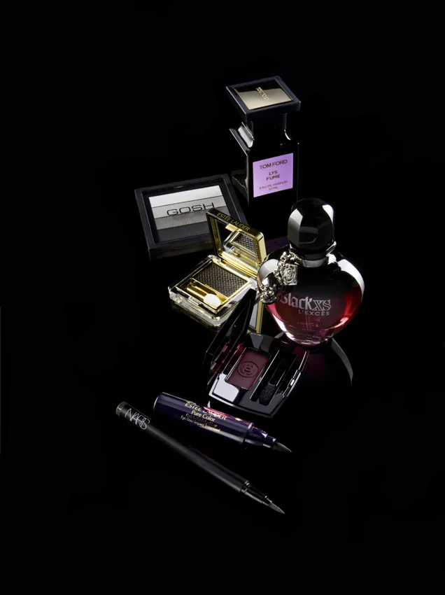 beauty Goth_comp 1-7 hi res.jpg